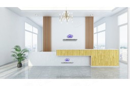 云捷科技 山东云捷智网信息科技有限公司成为济南市长清区财政局浪潮笔记本电脑采购供应商,成交金额 6755 元