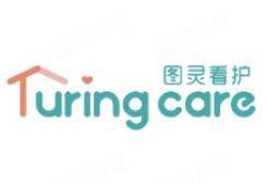 图灵视讯(深圳)有限公司 - 企查查