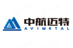 中航迈特增材科技(北京)有限公司经营信息 - 企查查
