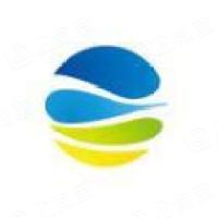 三丰智能装备集团股份有限公司 - 企查查