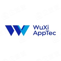 上海合全药业股份有限公司 - 企查查