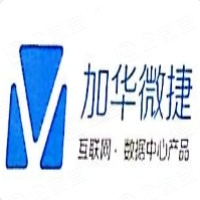 珠海光库科技股份有限公司 - 企查查