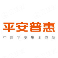 平安普惠信息服务有限公司南京集庆门大街分公司