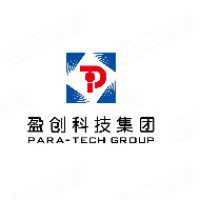 广州盈创科技集团有限公司 - 企查查