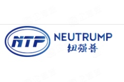 上海纽强普医药科技有限公司 - 企查查