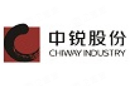 中锐股份涨停分析：3连板背后的资金驱动与基本面风险