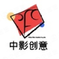 中国电影产业集团股份有限公司 - 企查查