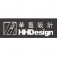 天津华汇工程建筑设计有限公司 - 企查查