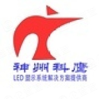 北京光线传媒股份有限公司 - 企查查