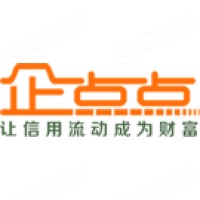 杭州小川科技有限公司