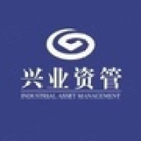 兴业银行股份有限公司 - 企查查