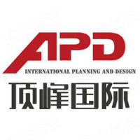 顶峰国际规划设计（北京）有限公司