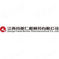 仁和药业股份有限公司 - 企查查