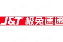 极兔速递有限公司 - 企查查