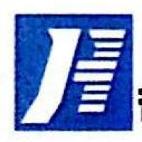 浙江巨化股份有限公司 - 企查查