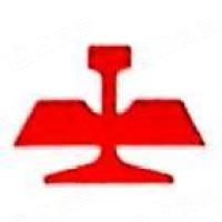 鞍钢集团有限公司 - 企查查