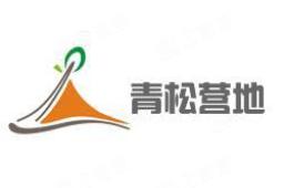 河南青松教育咨询有限公司 - 企查查