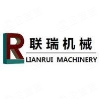 联瑞机械（杭州）有限公司