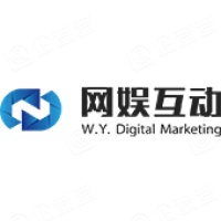 网娱互动科技（北京）股份有限公司