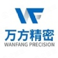 焦作市万方集团精密制造有限公司 - 企查查