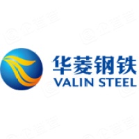 湖南華菱鋼鐵股份有限公司