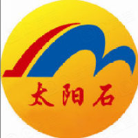 北京晋煤太阳石化工有限公司