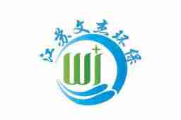 江苏文杰环保科技有限公司 - 企查查
