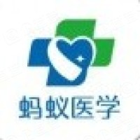 中科迈德（武汉）科技股份有限公司