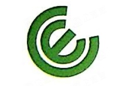仁宝视讯电子(昆山)有限公司 - 企查查