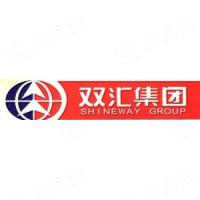 河南双汇投资发展股份有限公司 - 企查查