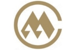 招商局资本投资有限责任公司经营风险 - 企查查