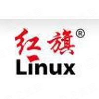 北京中科红旗软件技术有限公司