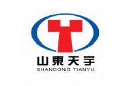 天宇工程咨询有限公司 - 企查查