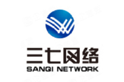 三七信息产业有限公司昌乐分公司 - 企查查