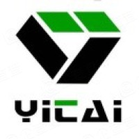 内蒙古伊泰集团有限公司 - 企查查