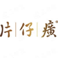 上海家化联合股份有限公司 - 企查查