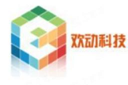 上海欢动科技有限公司经营信息 - 企查查