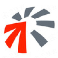安泰科技股份有限公司经营信息 - 企查查