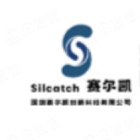 深圳赛尔凯创新科技有限公司 - 企查查