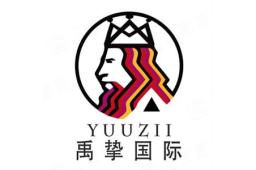 上海禹挚国际贸易有限公司 - 企查查