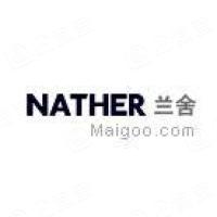 兰舍通风系统有限公司 - 企查查
