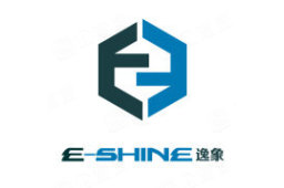 上海逸象广告有限公司 - 企查查