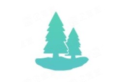 山东青松智能科技有限公司 - 企查查