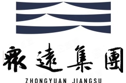 江苏众远控股集团有限公司 - 企查查