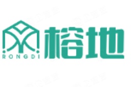 上海榕地科技有限公司 - 企查查