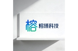 福州榕臻科技有限公司 - 企查查