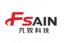 浙江凡双科技股份有限公司 - 企查查