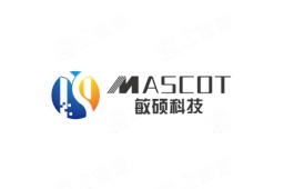 上海敏硕机电科技有限公司 - 企查查
