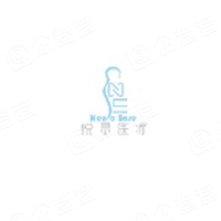 上海悦灵医疗科技有限公司 - 企查查