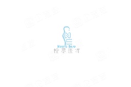 上海悦灵医疗科技有限公司 - 企查查
